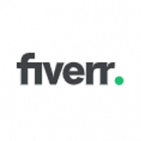 Fiverr UK Promo Codes